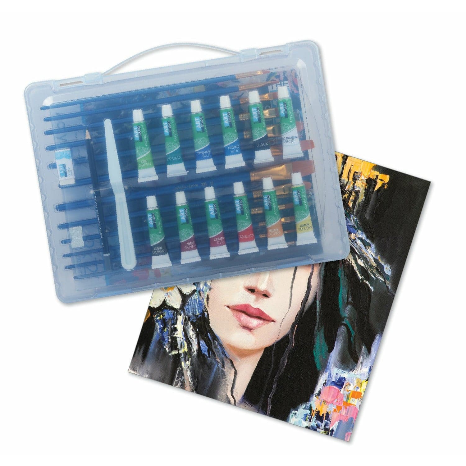 Product image 10