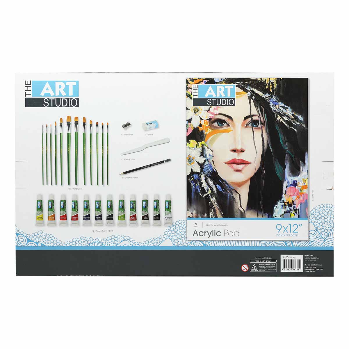 Product image 6
