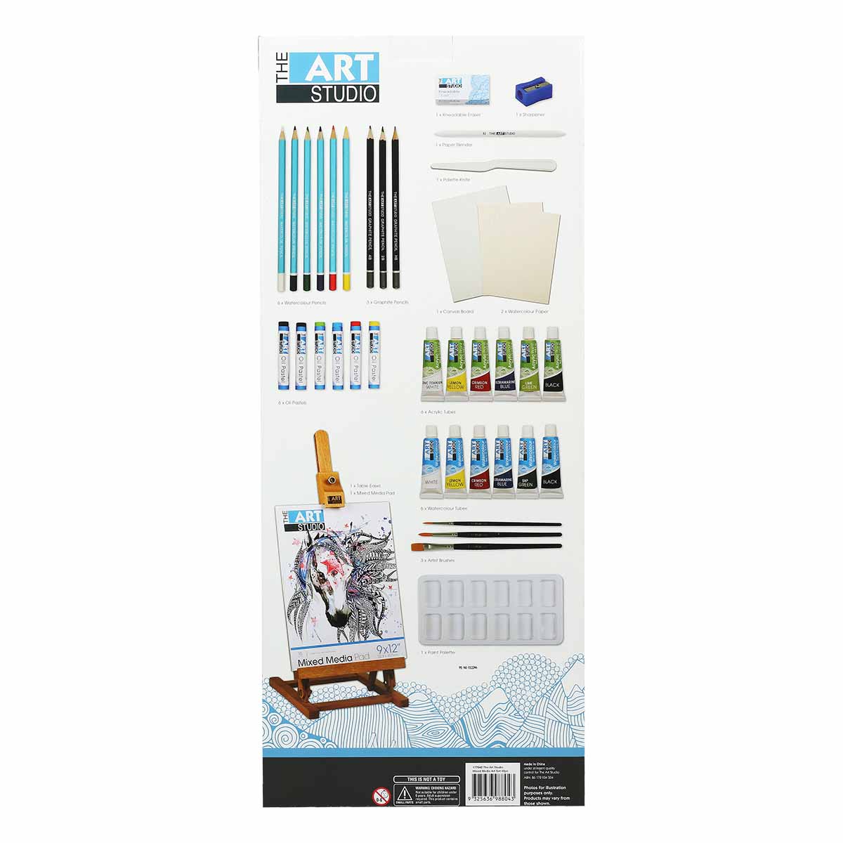 Product image 5