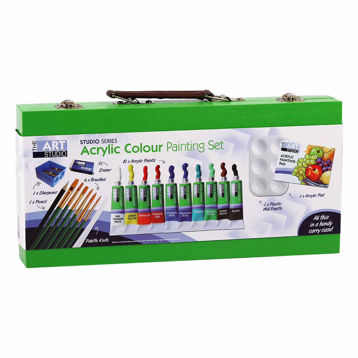 Product image 5
