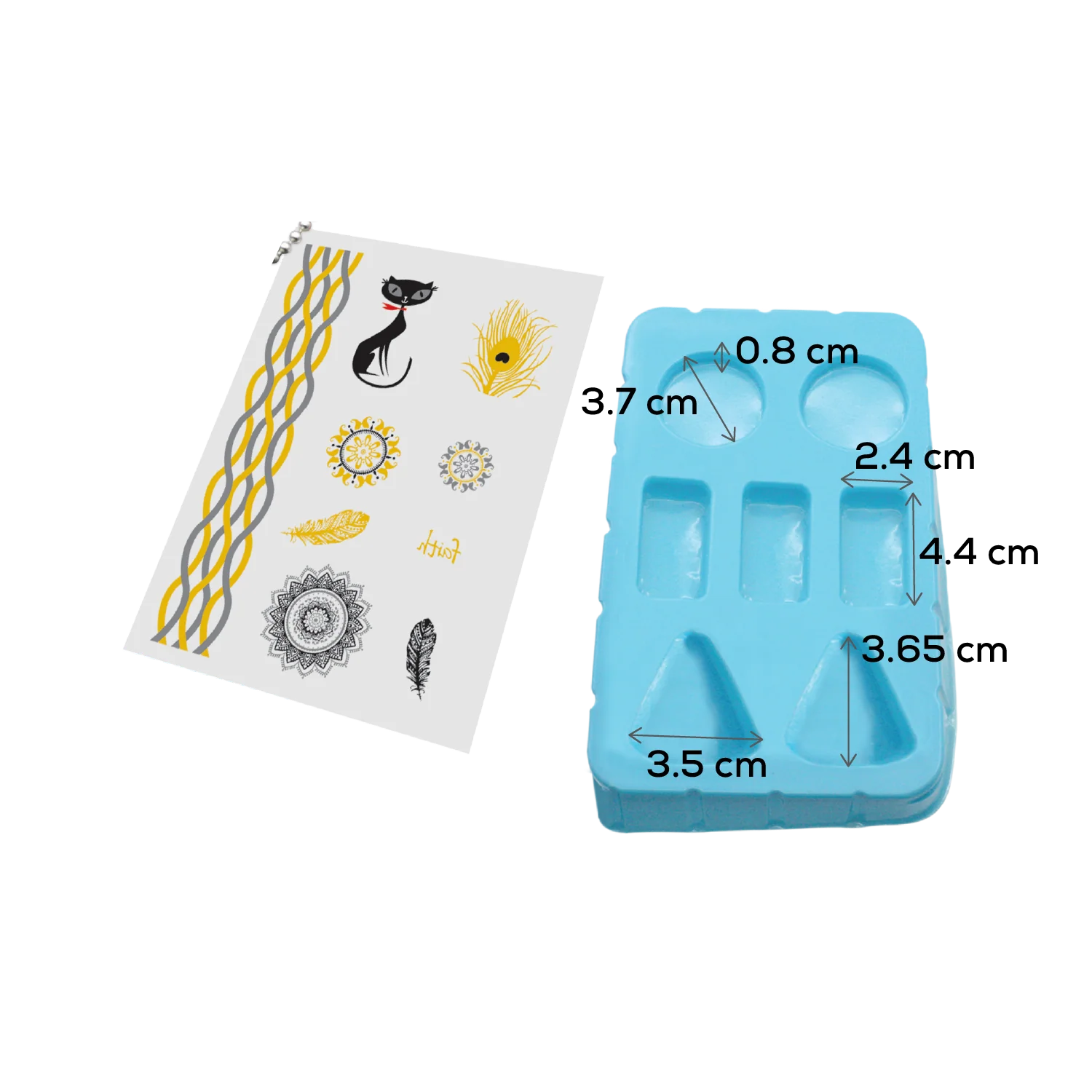 Product image 8