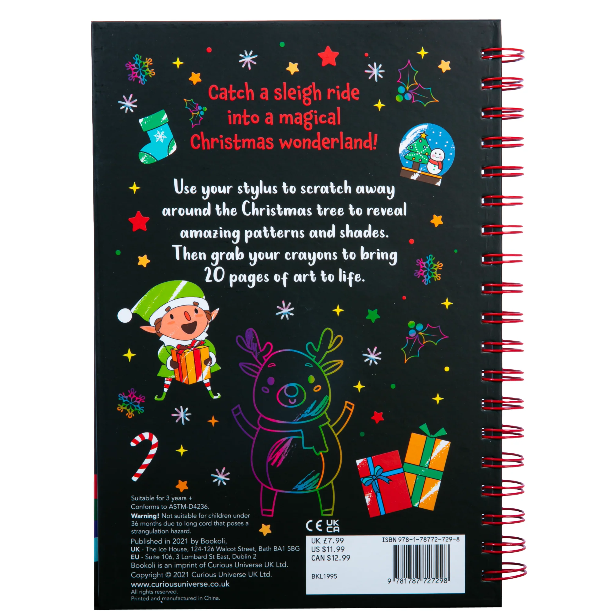 Product image 5