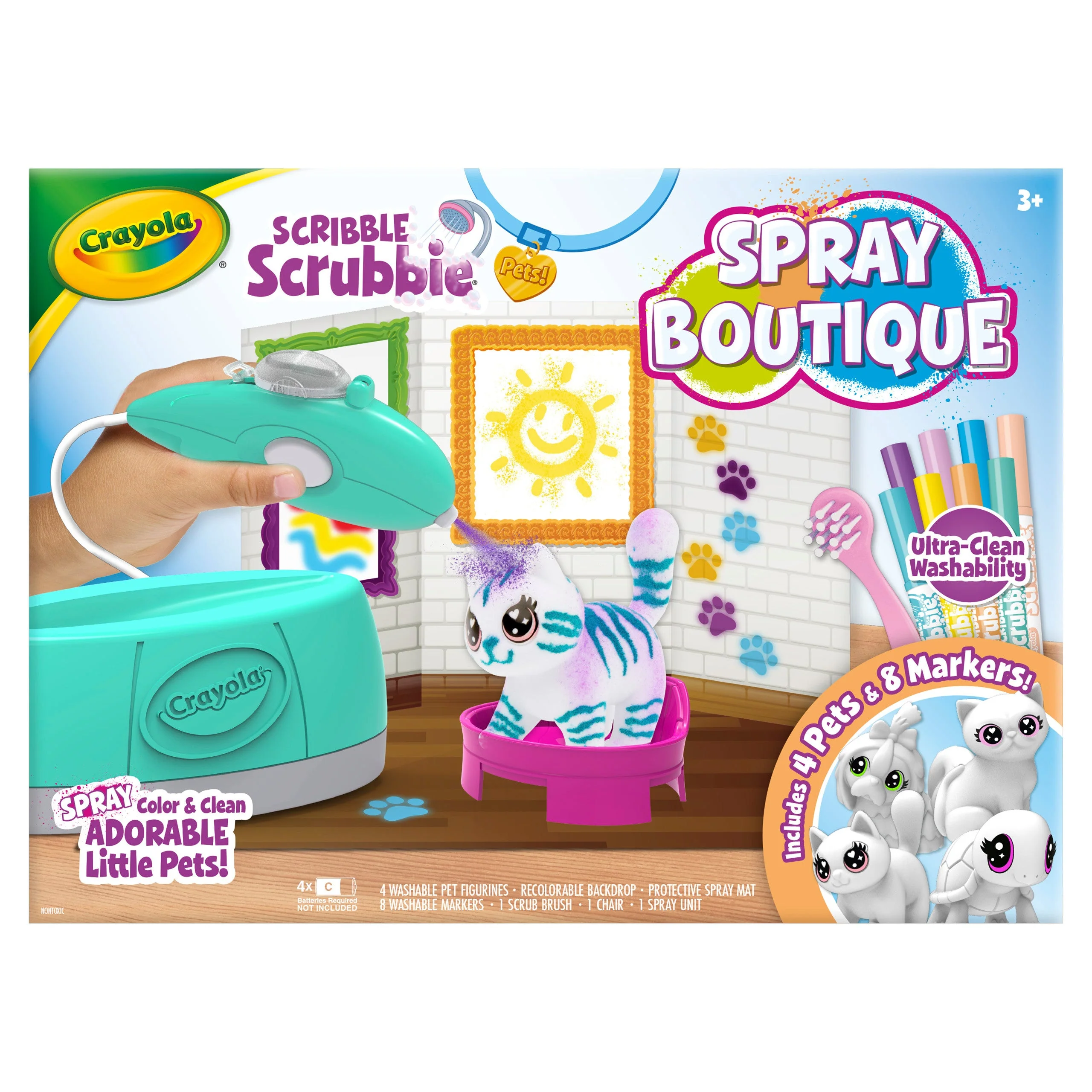 Product image 3