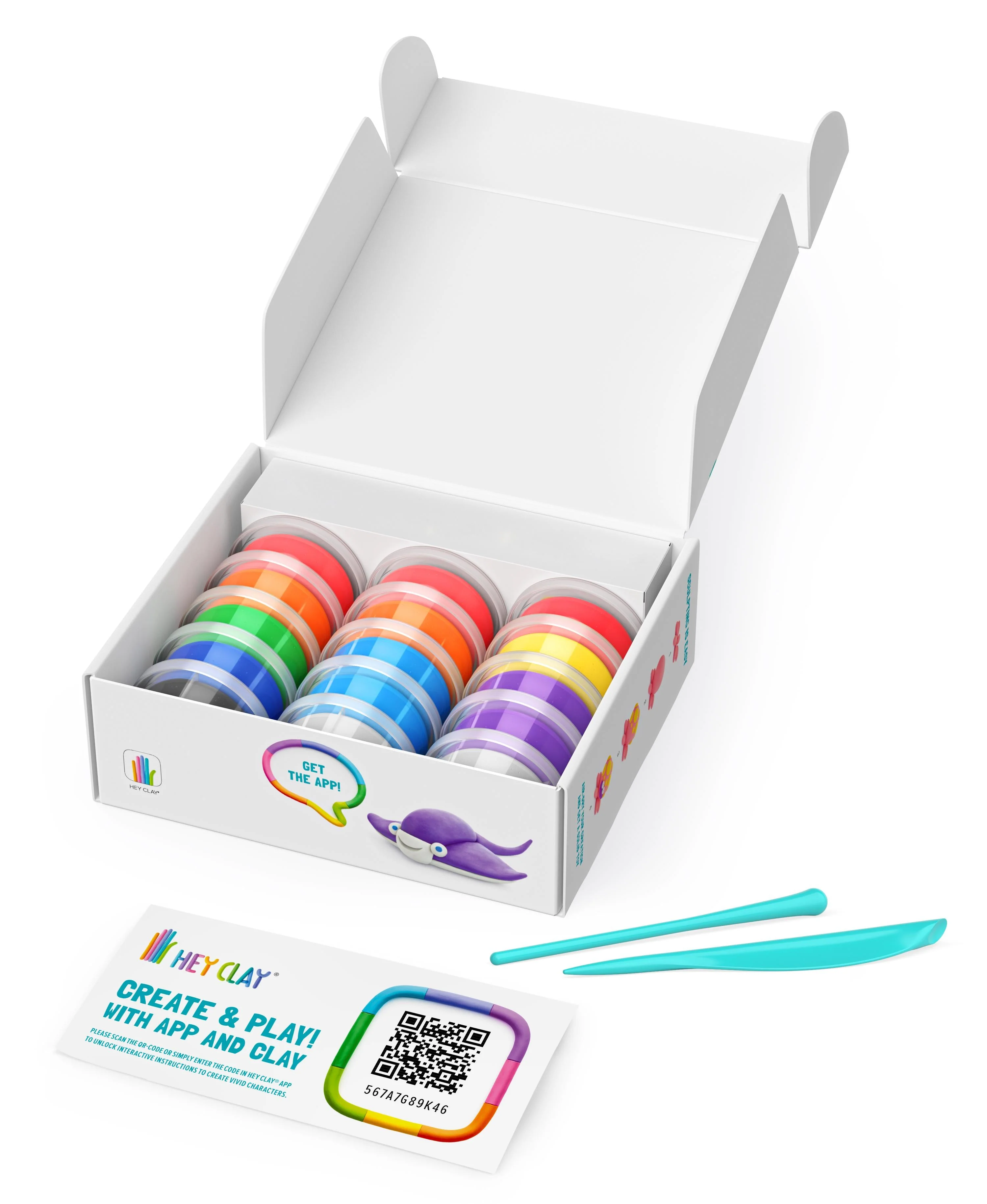 Product image 3