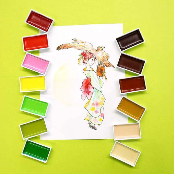 Product image 9