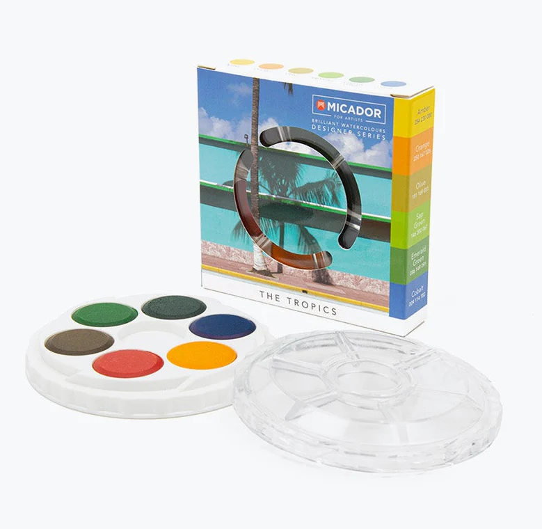 Trending Products