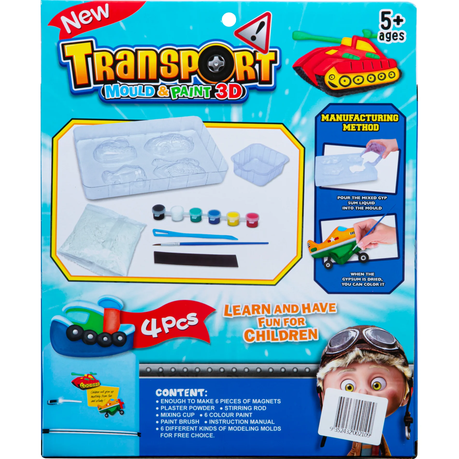Product image 5