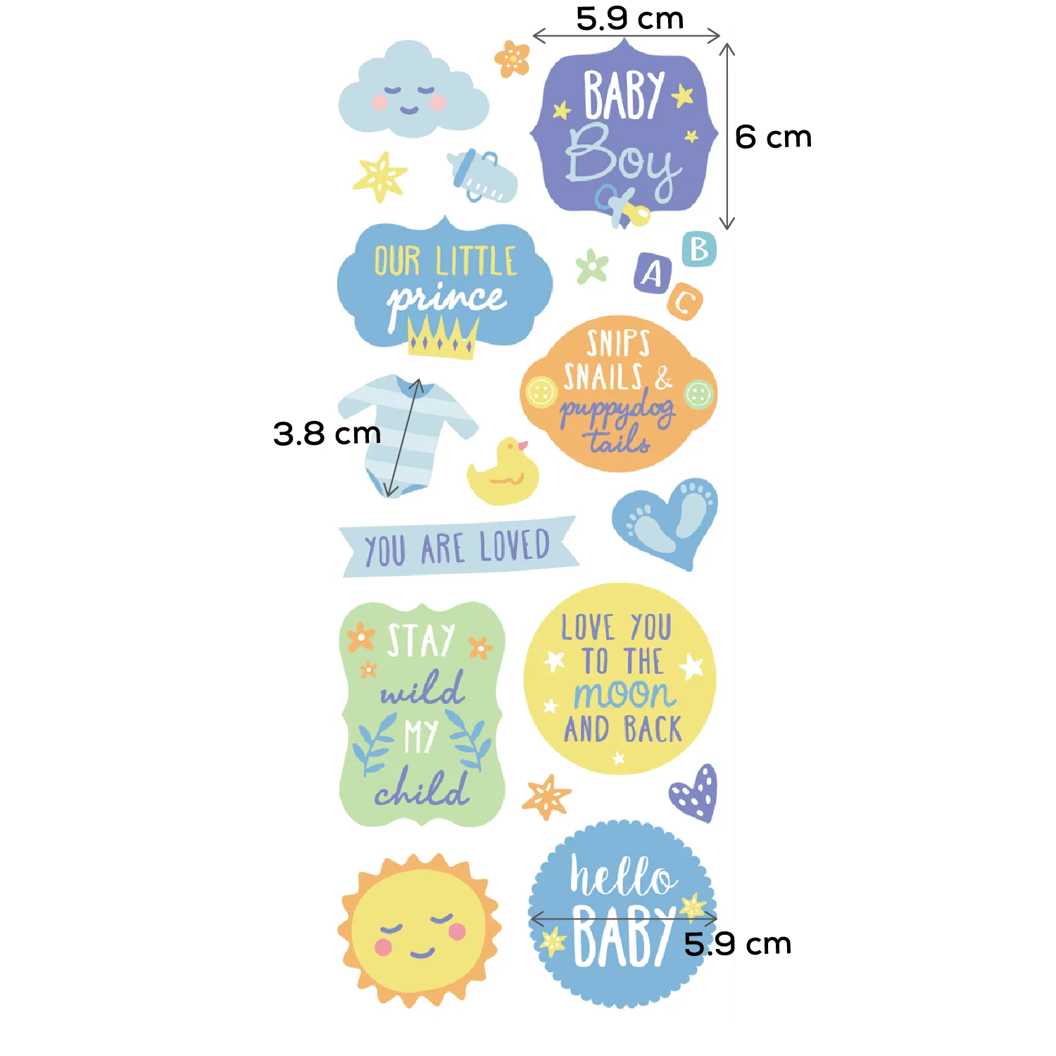 Product image 6