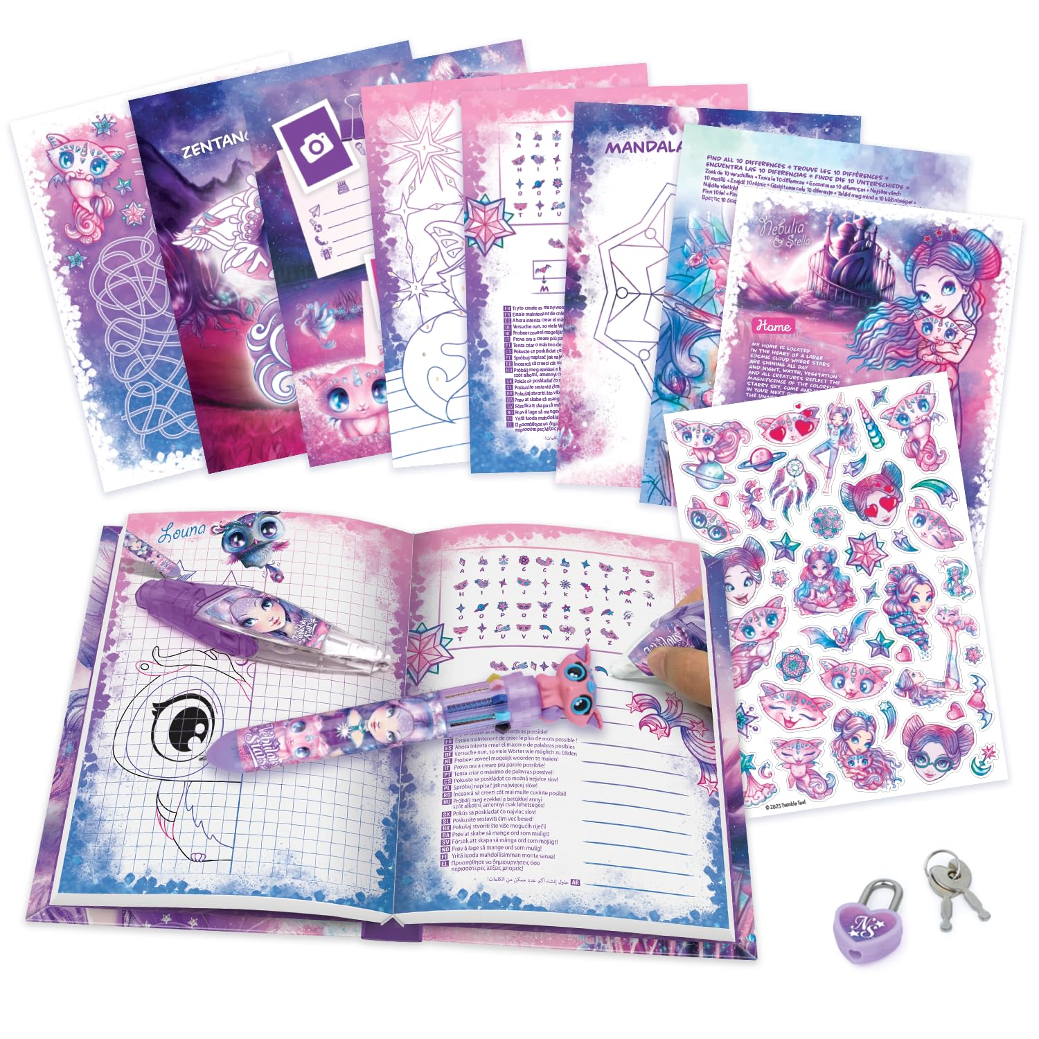 Product image 3