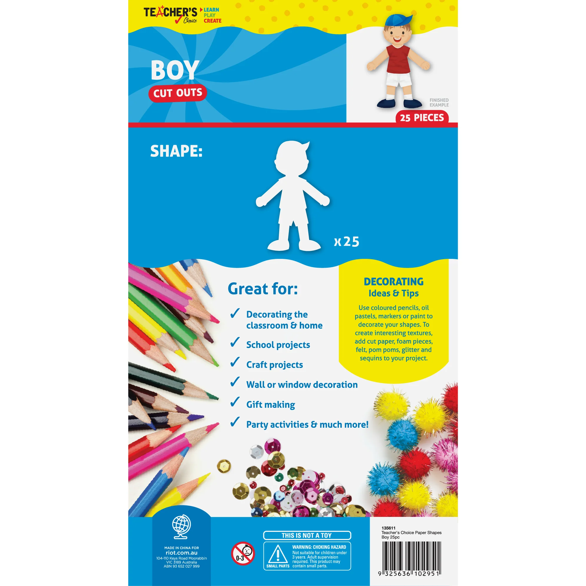 Product image 10