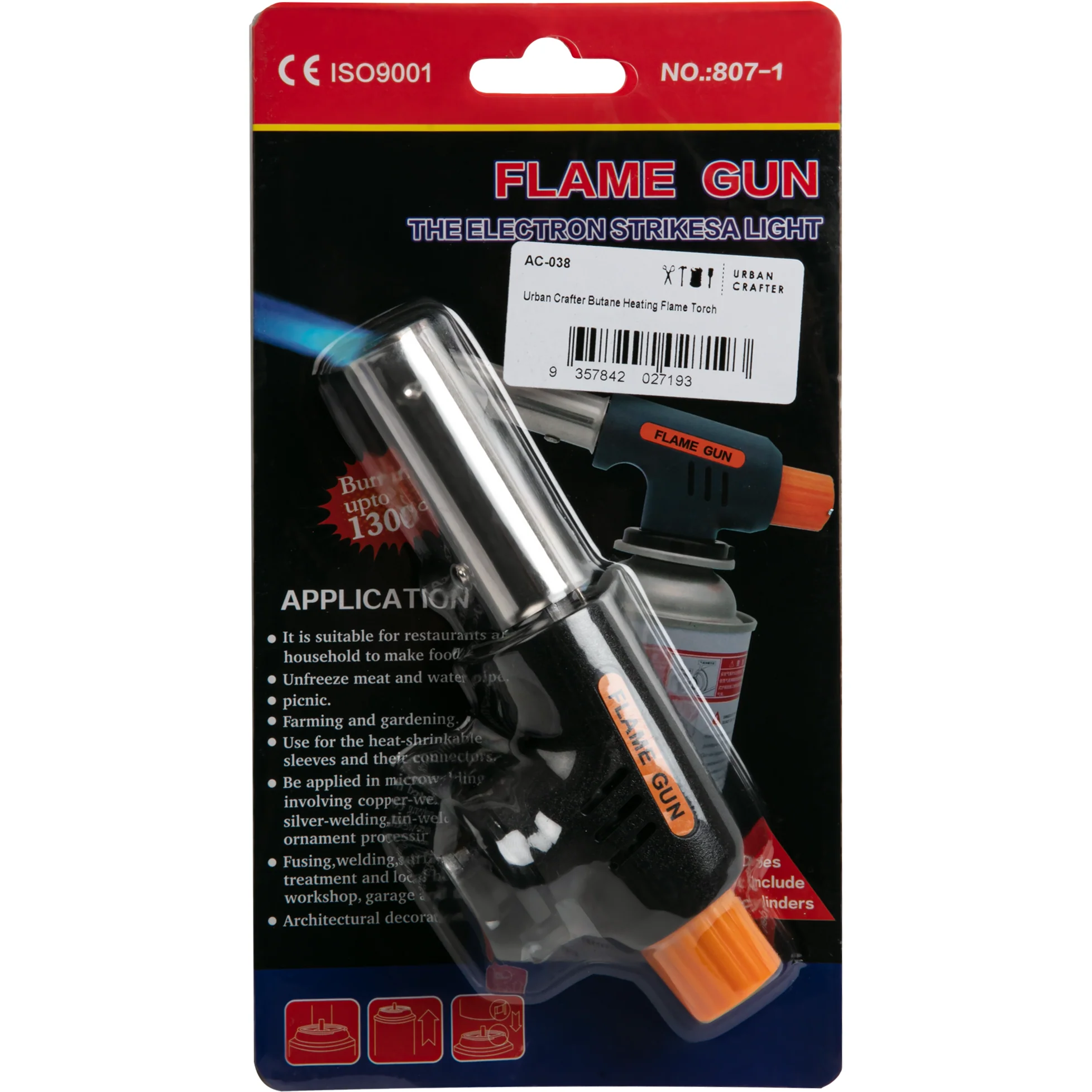 Product image 8