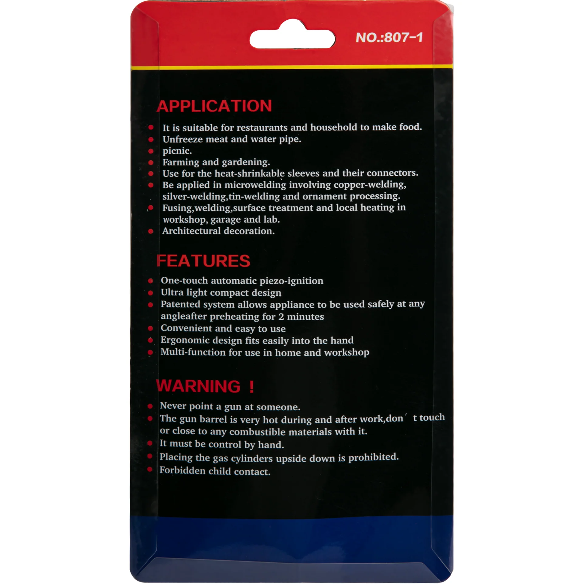 Product image 9